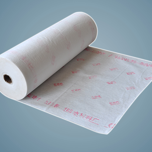 万州区辽宁防水卷材玻纤毡胎基卷材适用于结构稳定的一般屋面和地下防水工程