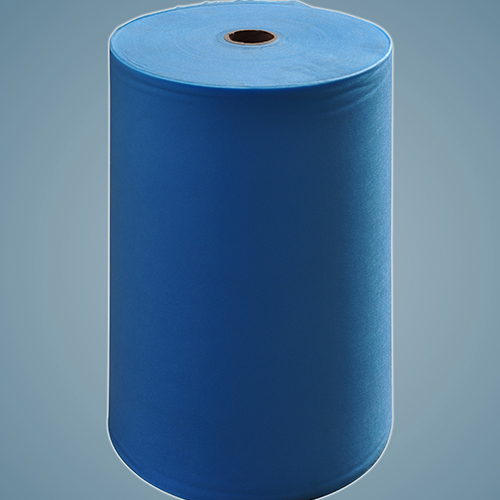 万州区改性沥青胶粘剂沥青防水卷材的重要原料